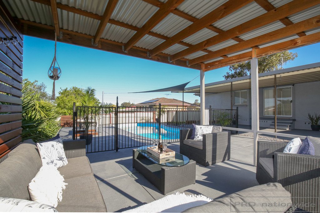 23 John Arthur Avenue THORNTON 7