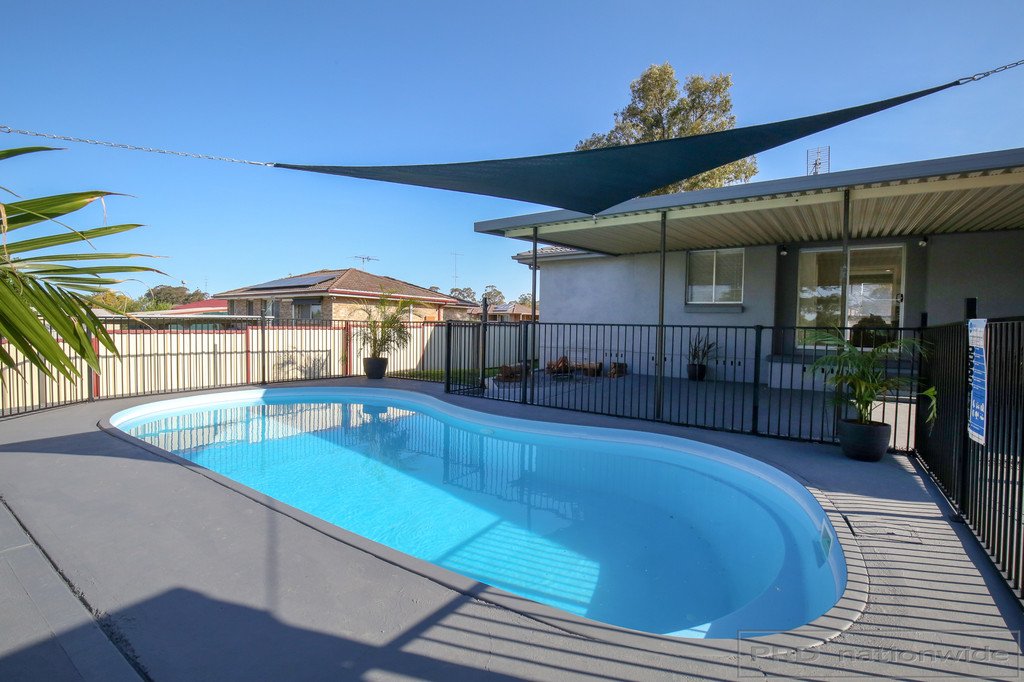 23 John Arthur Avenue THORNTON 8