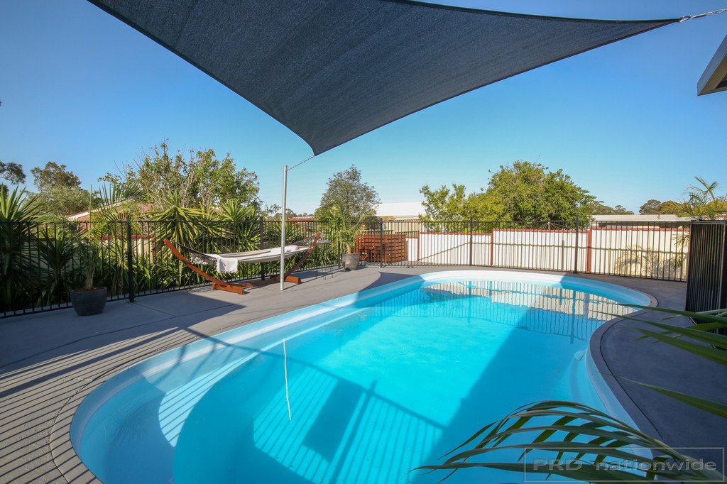 23 John Arthur Avenue THORNTON 9