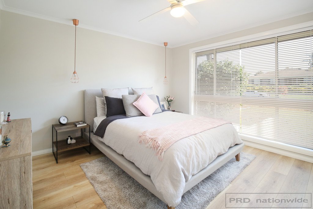 23 John Arthur Avenue THORNTON 10