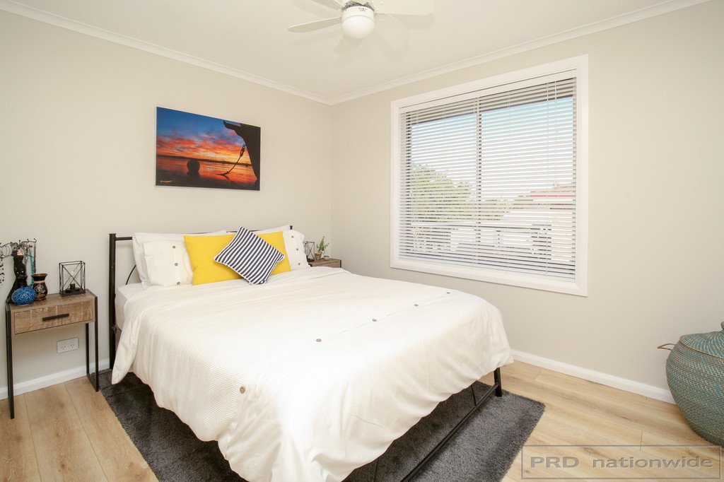 23 John Arthur Avenue THORNTON 12