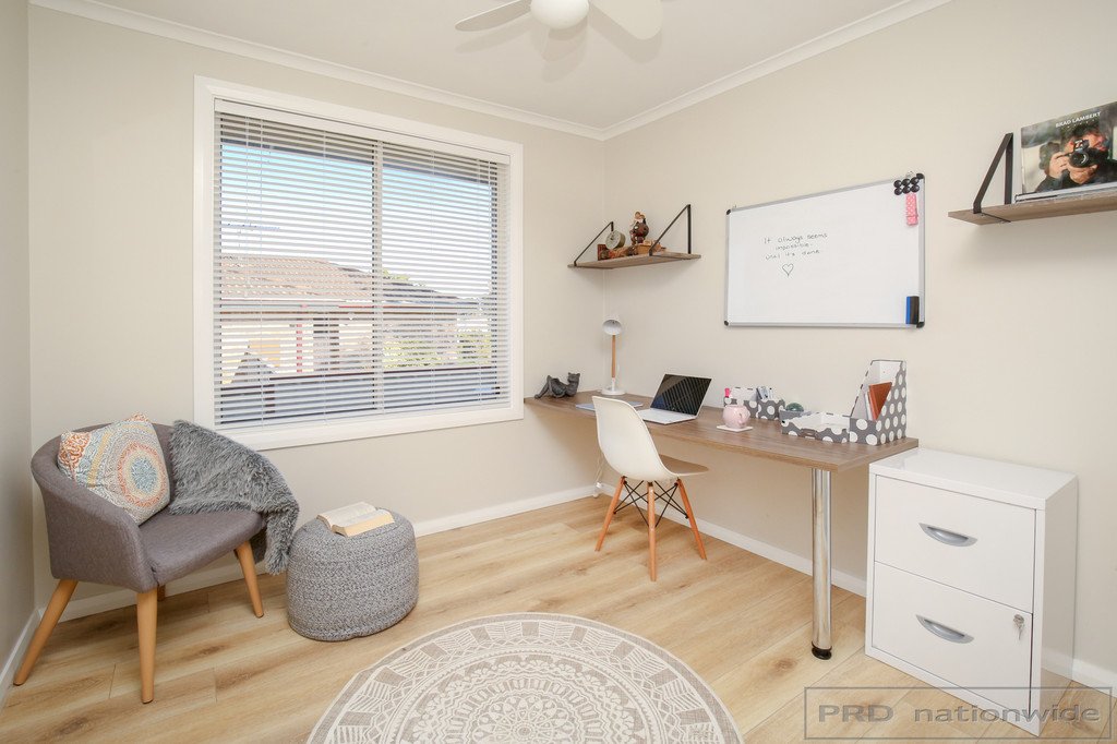 23 John Arthur Avenue THORNTON 13