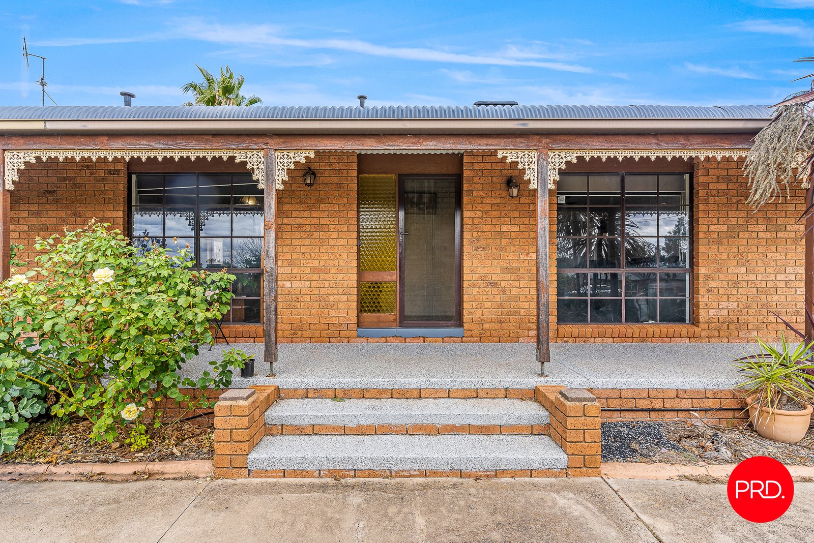 23 John Street KANGAROO FLAT 2