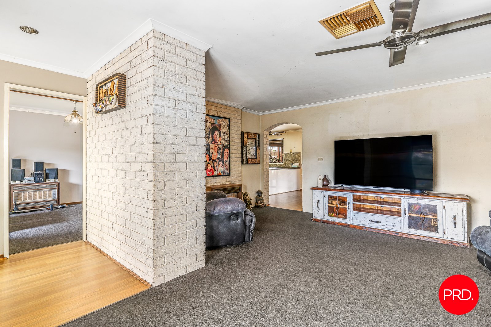 23 John Street KANGAROO FLAT 3