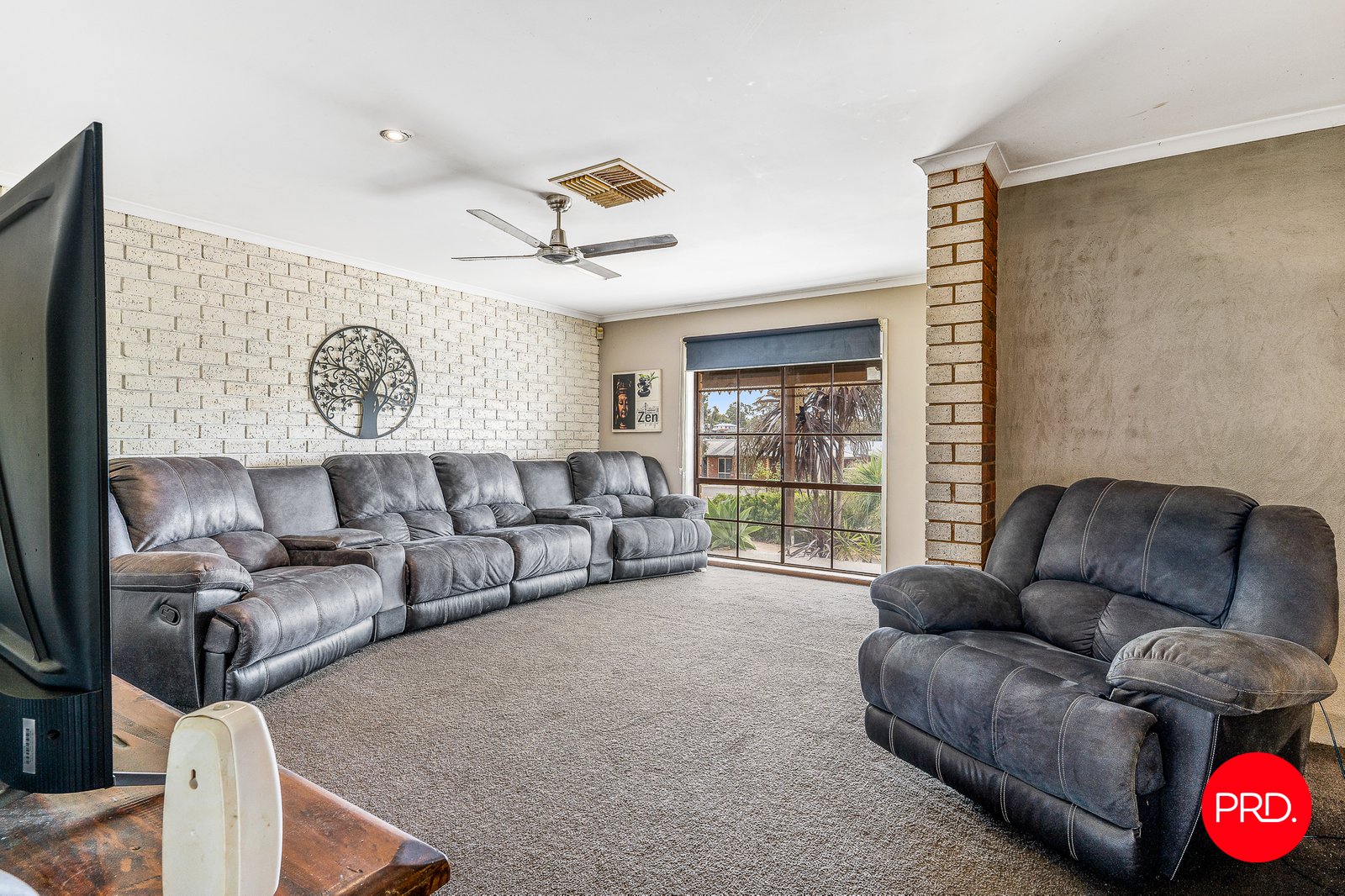 23 John Street KANGAROO FLAT 4