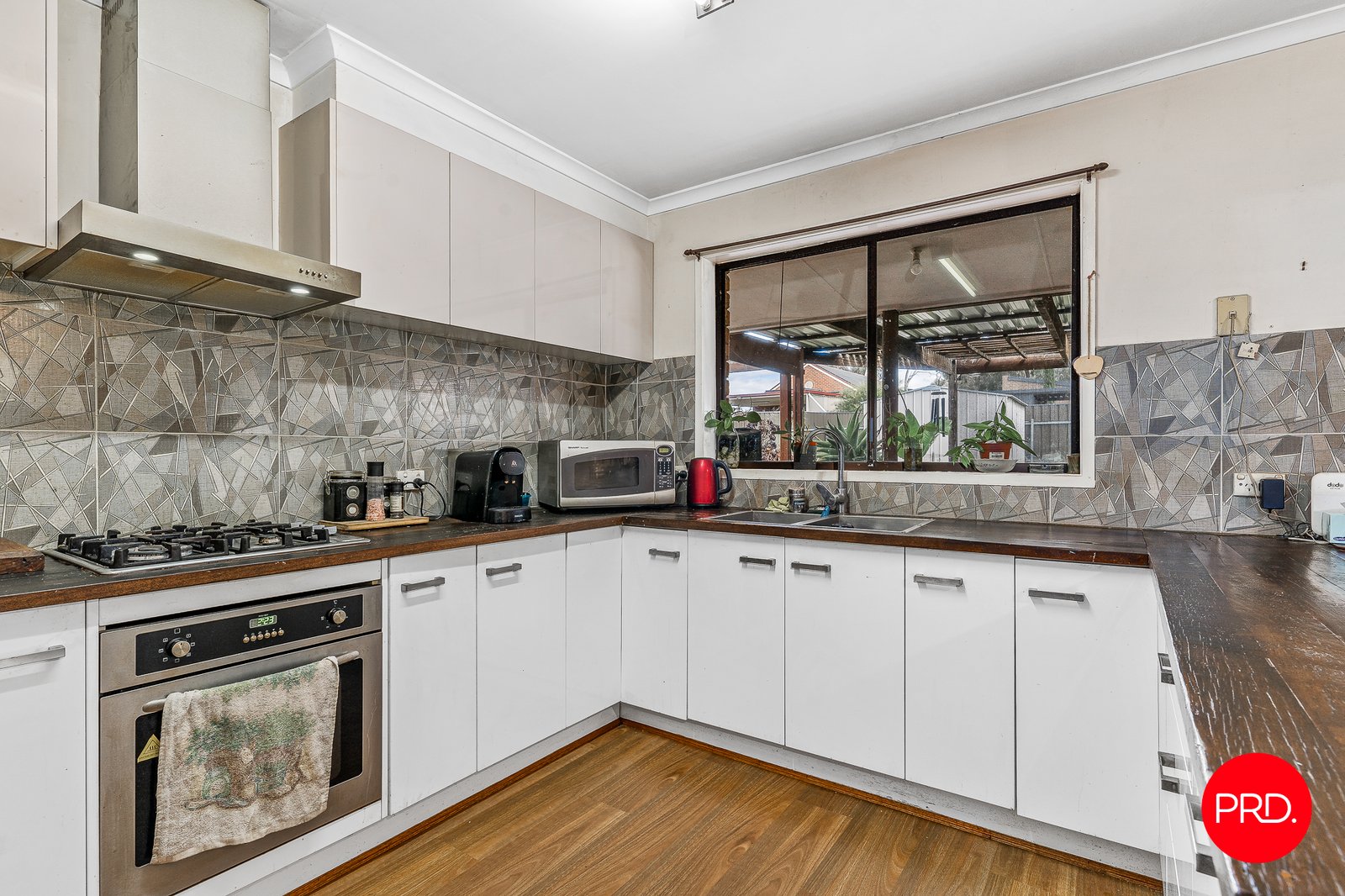 23 John Street KANGAROO FLAT 5