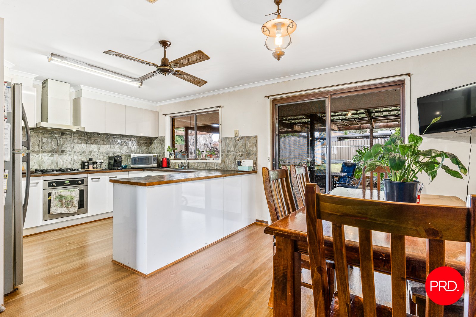 23 John Street KANGAROO FLAT 6