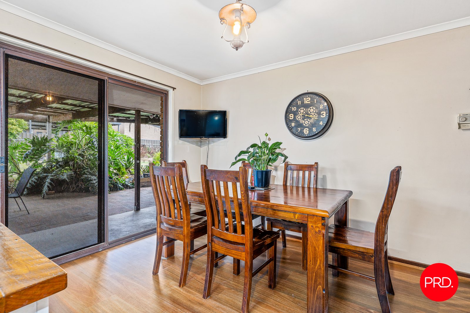 23 John Street KANGAROO FLAT 7
