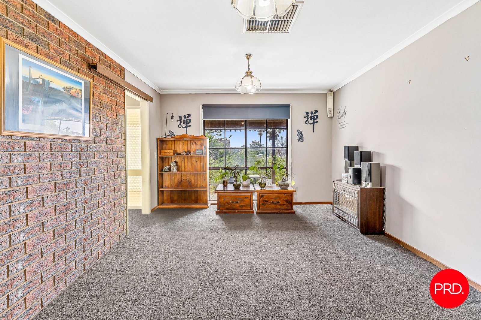 23 John Street KANGAROO FLAT 8