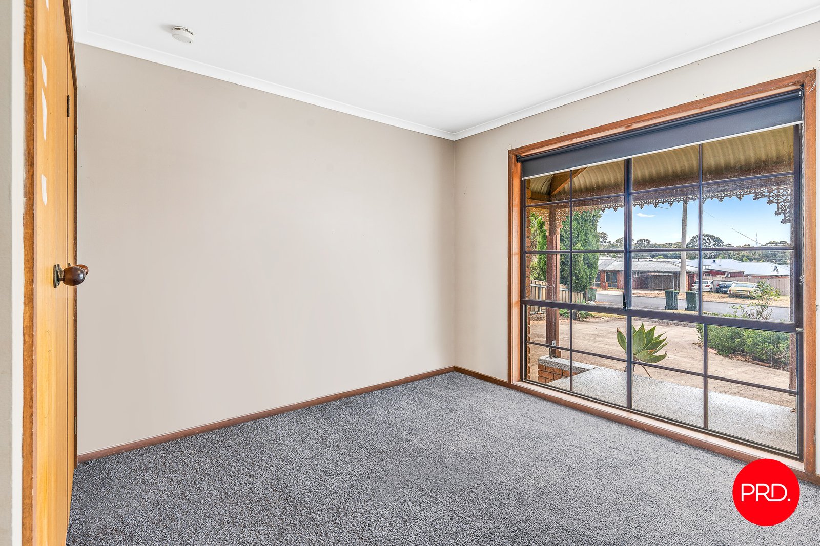 23 John Street KANGAROO FLAT 10