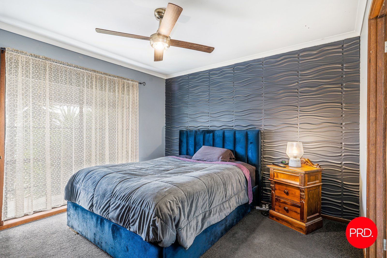 23 John Street KANGAROO FLAT 11