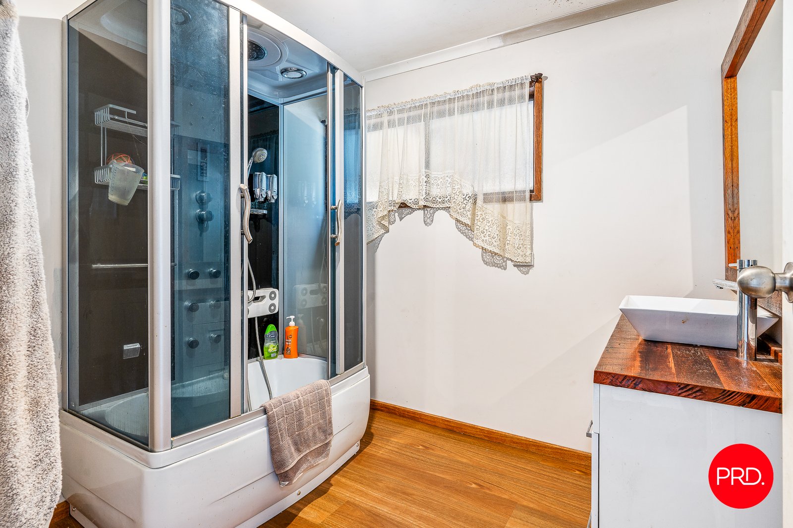 23 John Street KANGAROO FLAT 12