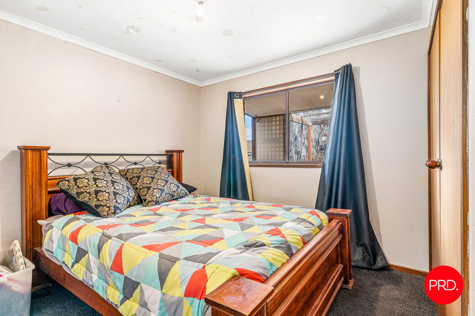 23 John Street KANGAROO FLAT 13