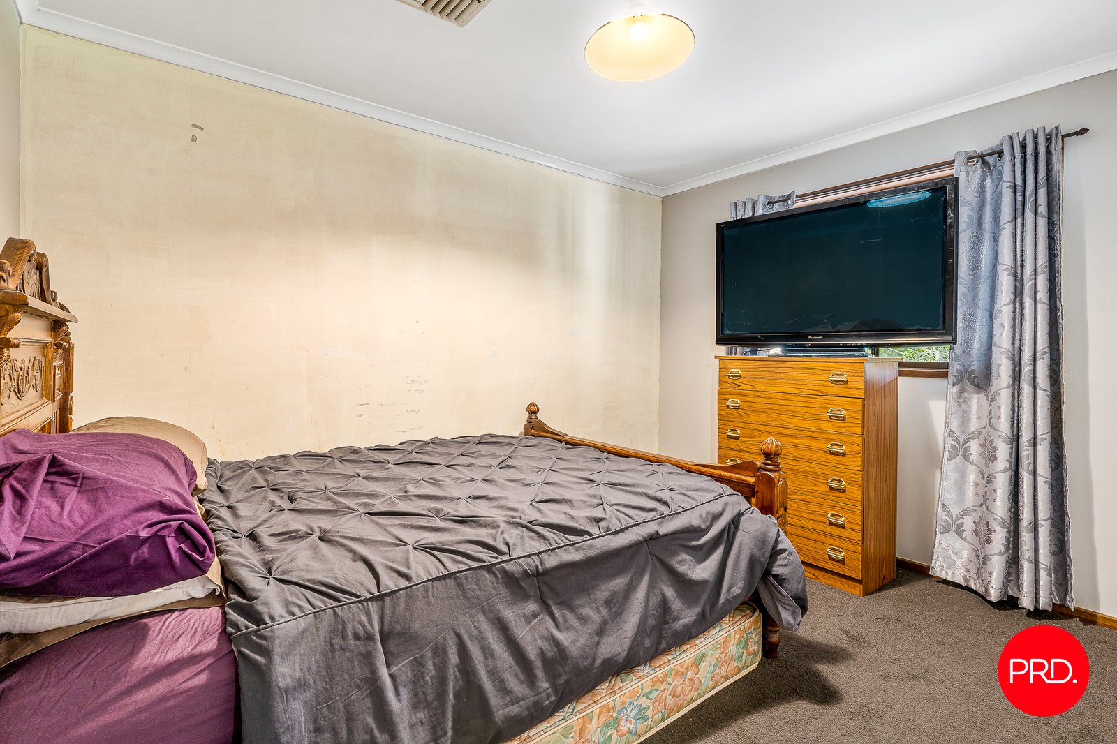 23 John Street KANGAROO FLAT 14