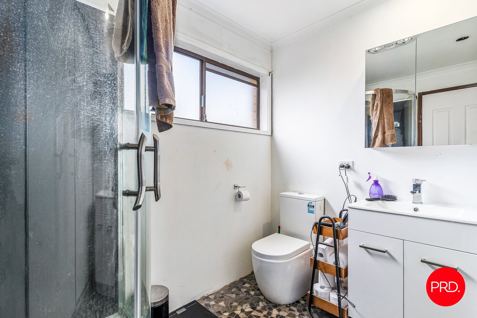 23 John Street KANGAROO FLAT 15