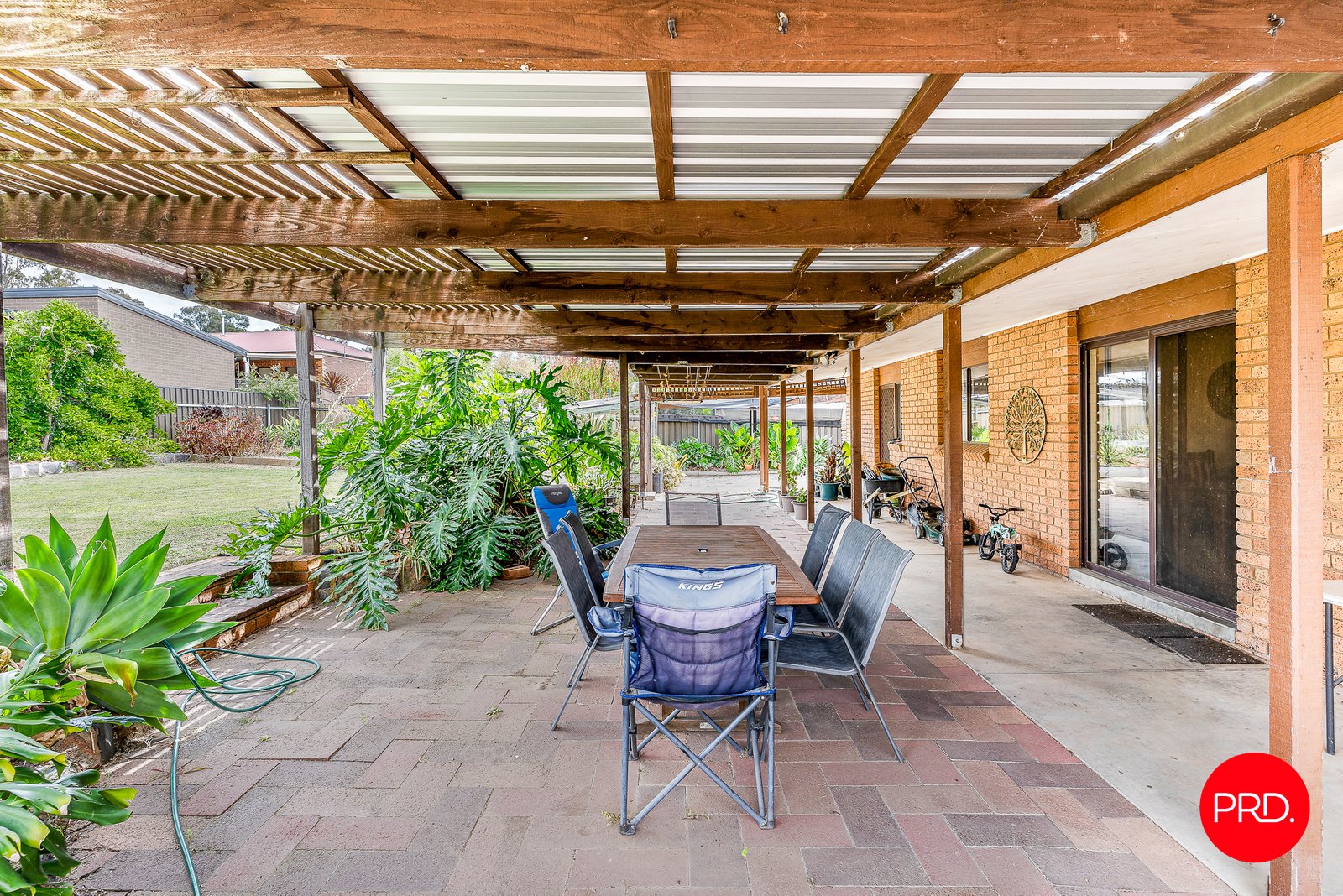 23 John Street KANGAROO FLAT 16