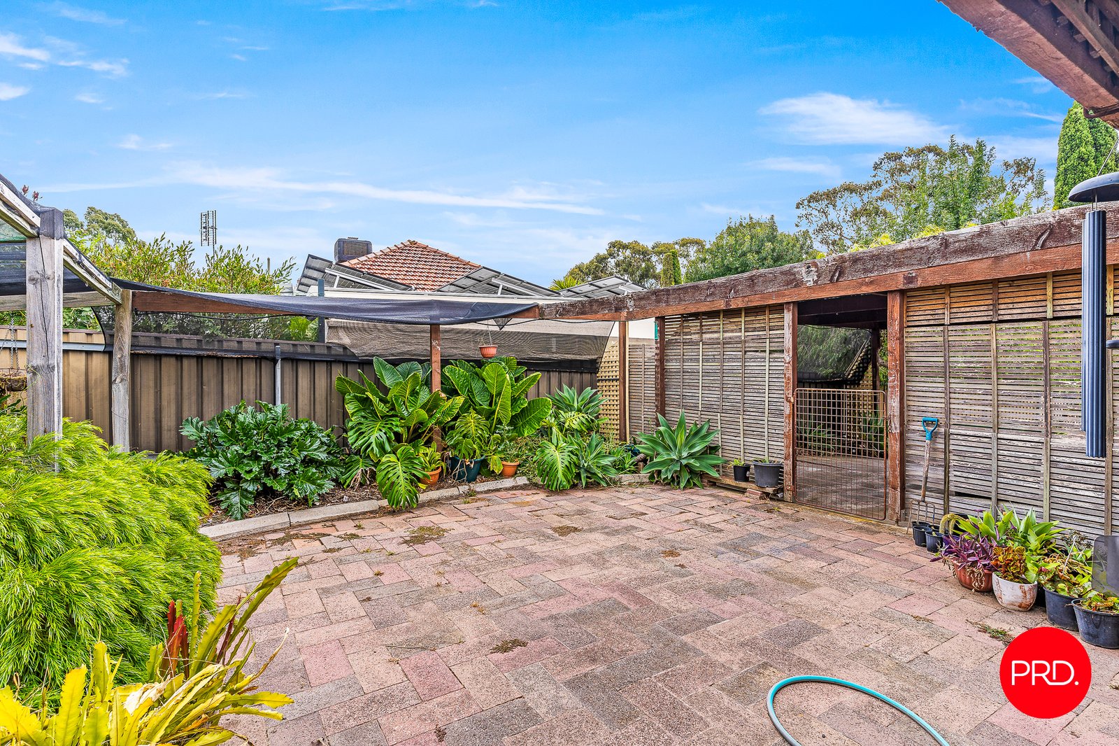 23 John Street KANGAROO FLAT 17