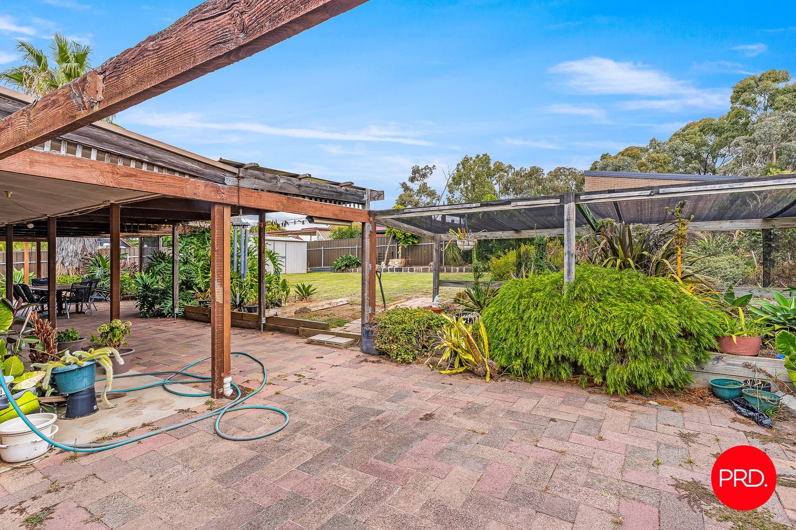 23 John Street KANGAROO FLAT 18