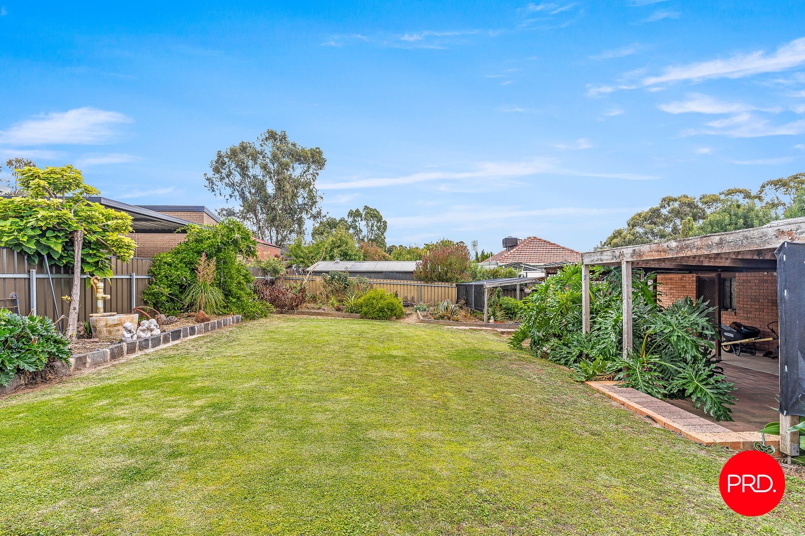 23 John Street KANGAROO FLAT 19