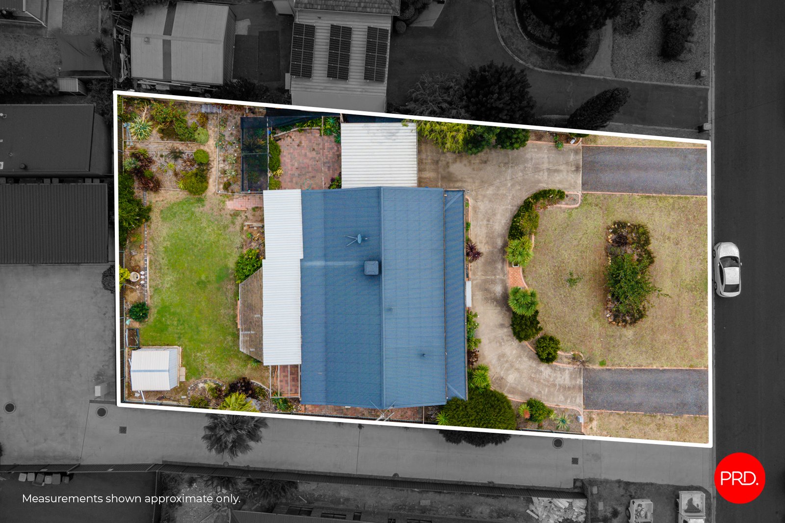 23 John Street KANGAROO FLAT 22