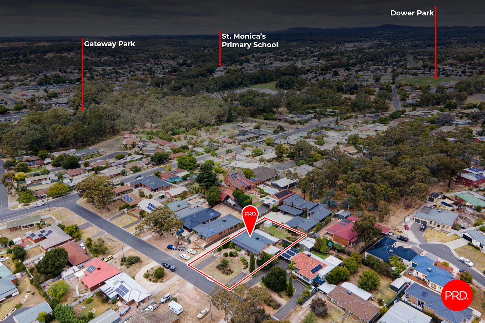 23 John Street KANGAROO FLAT 23