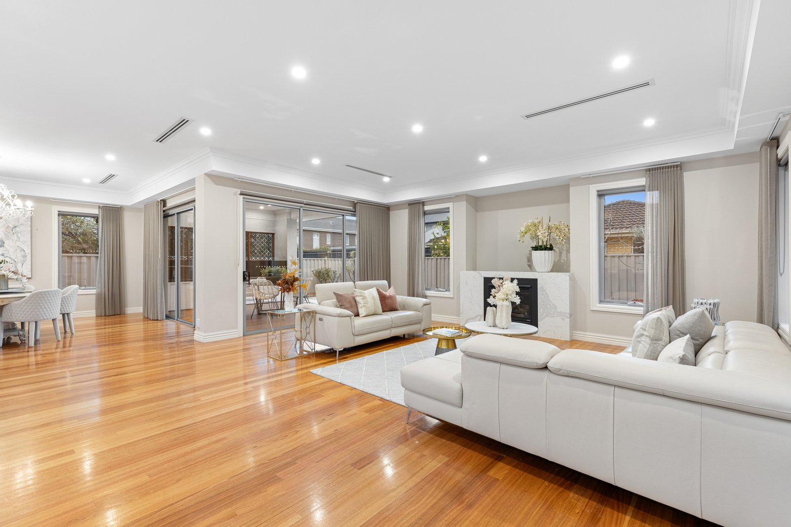 Gallery: 23 Johnson Drive