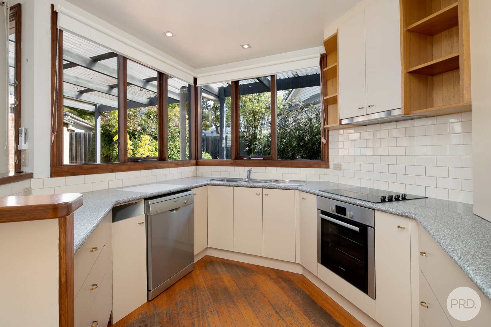 23 Johnson Street BALLARAT CENTRAL 2