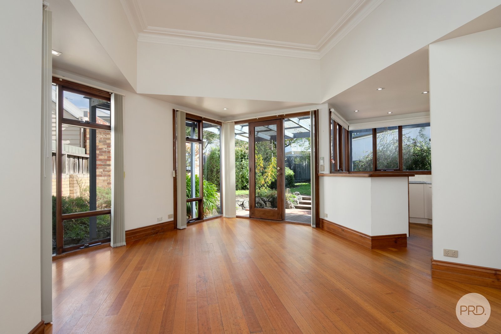 23 Johnson Street BALLARAT CENTRAL 3