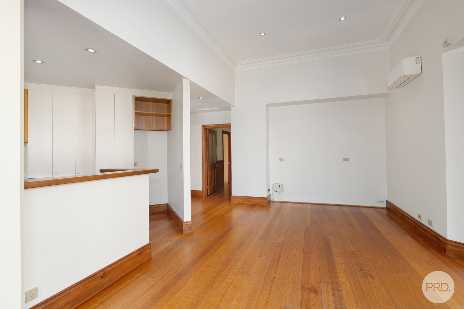 23 Johnson Street BALLARAT CENTRAL 4