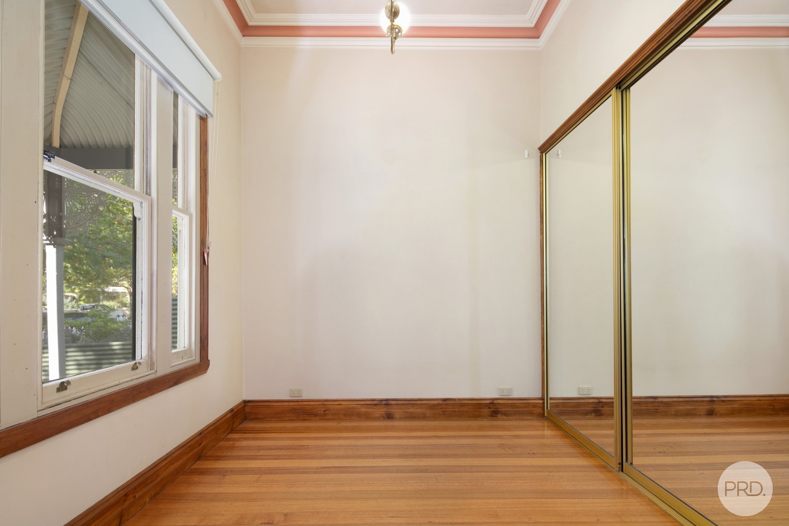 23 Johnson Street BALLARAT CENTRAL 5