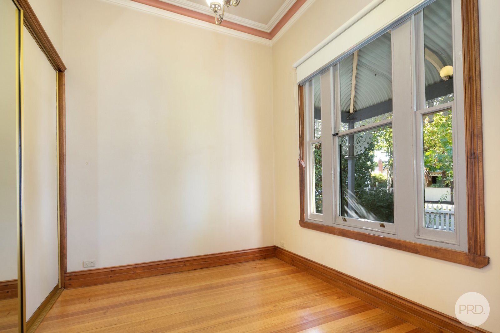 23 Johnson Street BALLARAT CENTRAL 6