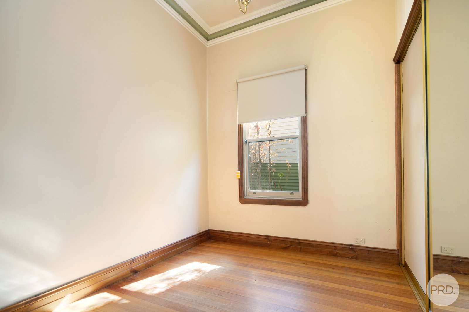 23 Johnson Street BALLARAT CENTRAL 7