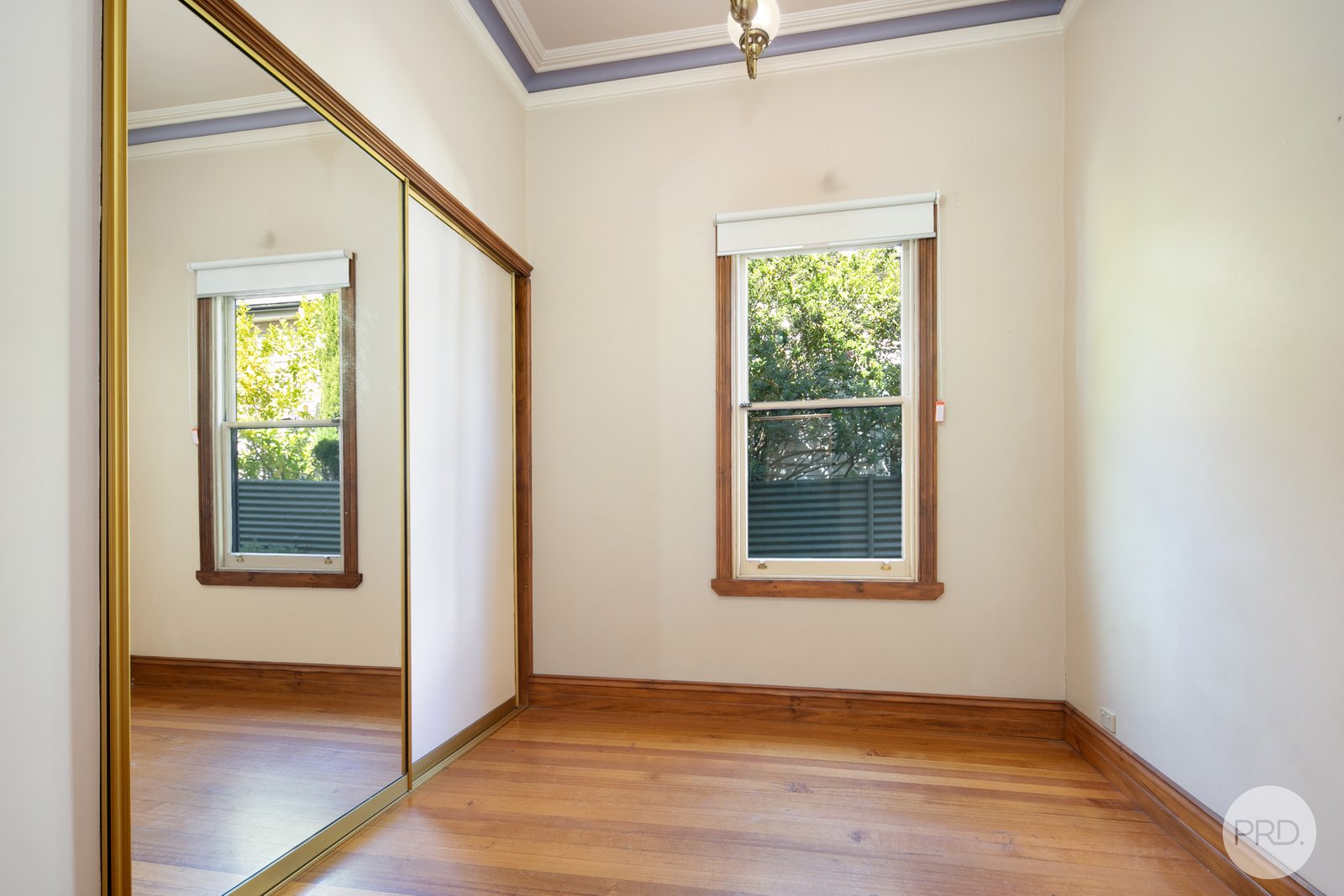 23 Johnson Street BALLARAT CENTRAL 8