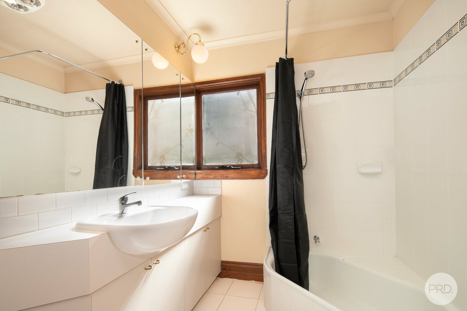 23 Johnson Street BALLARAT CENTRAL 9