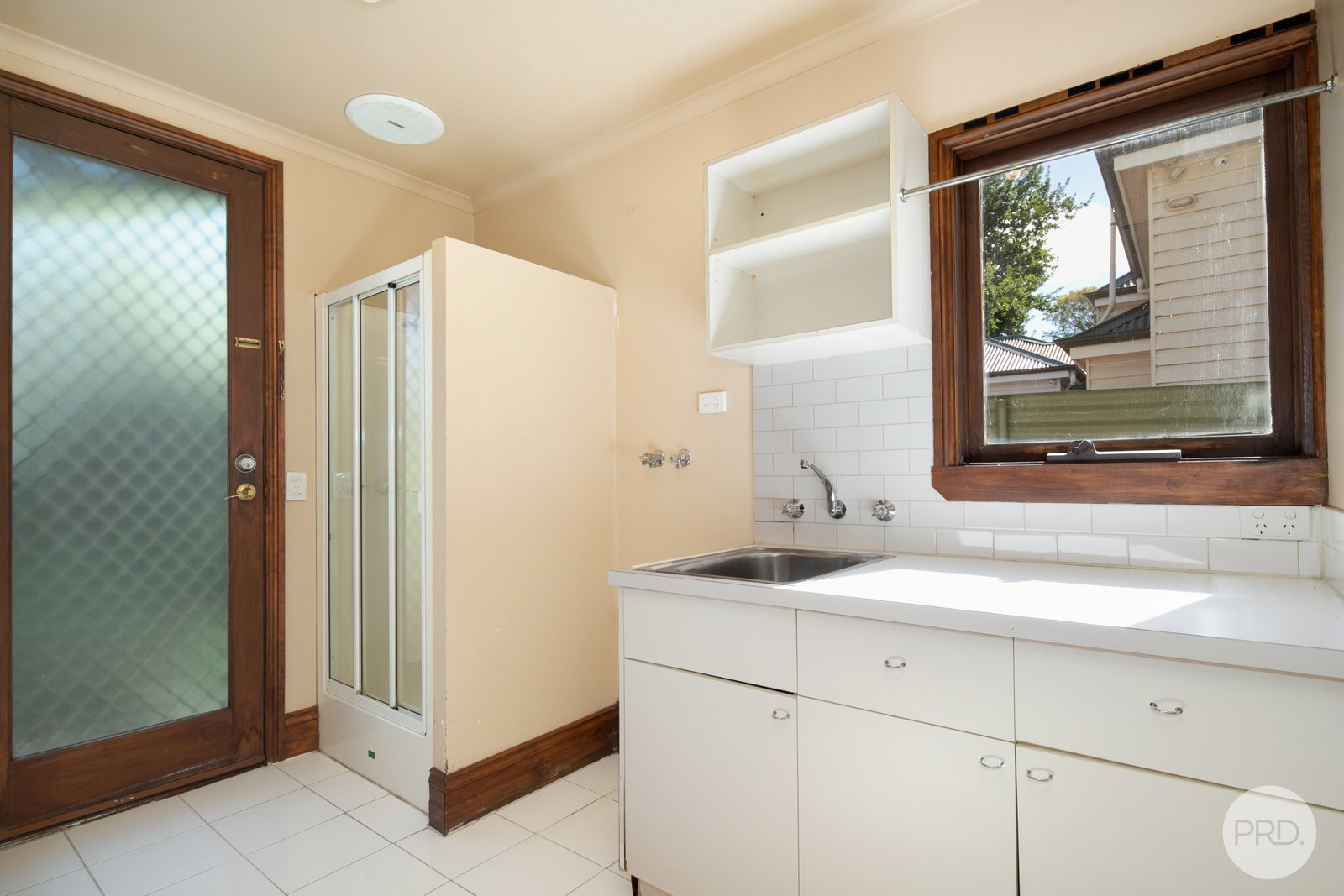 23 Johnson Street BALLARAT CENTRAL 10