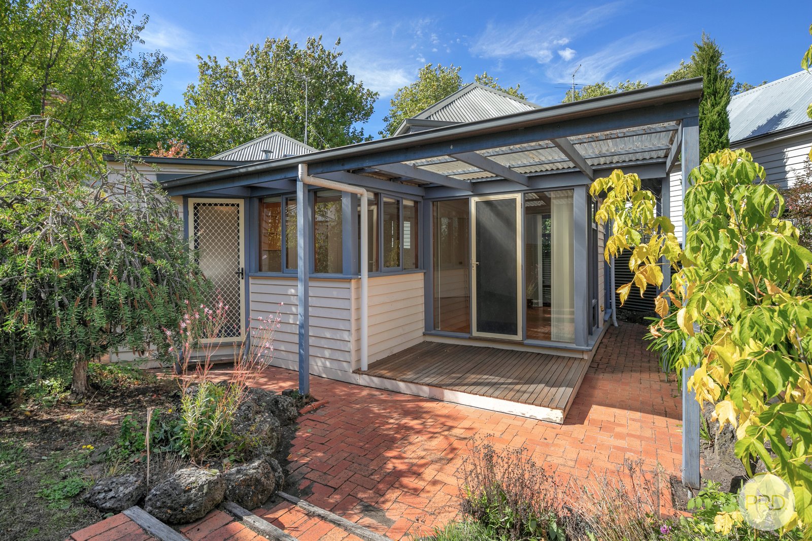 23 Johnson Street BALLARAT CENTRAL 11