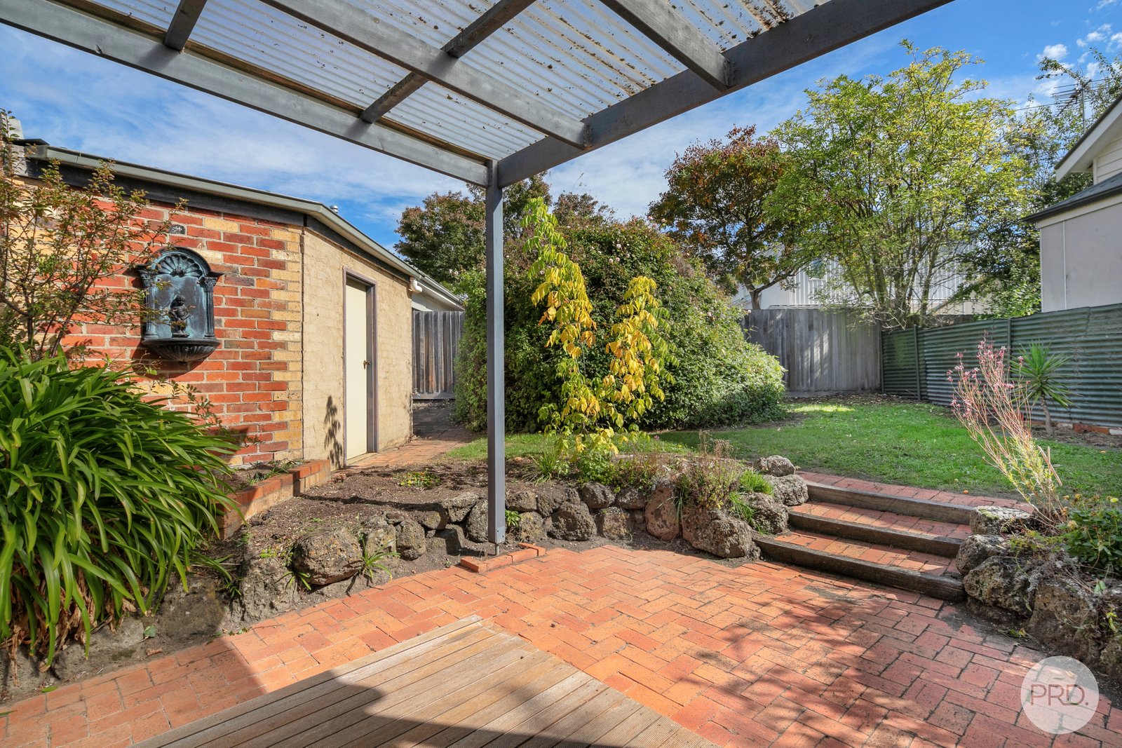 23 Johnson Street BALLARAT CENTRAL 12