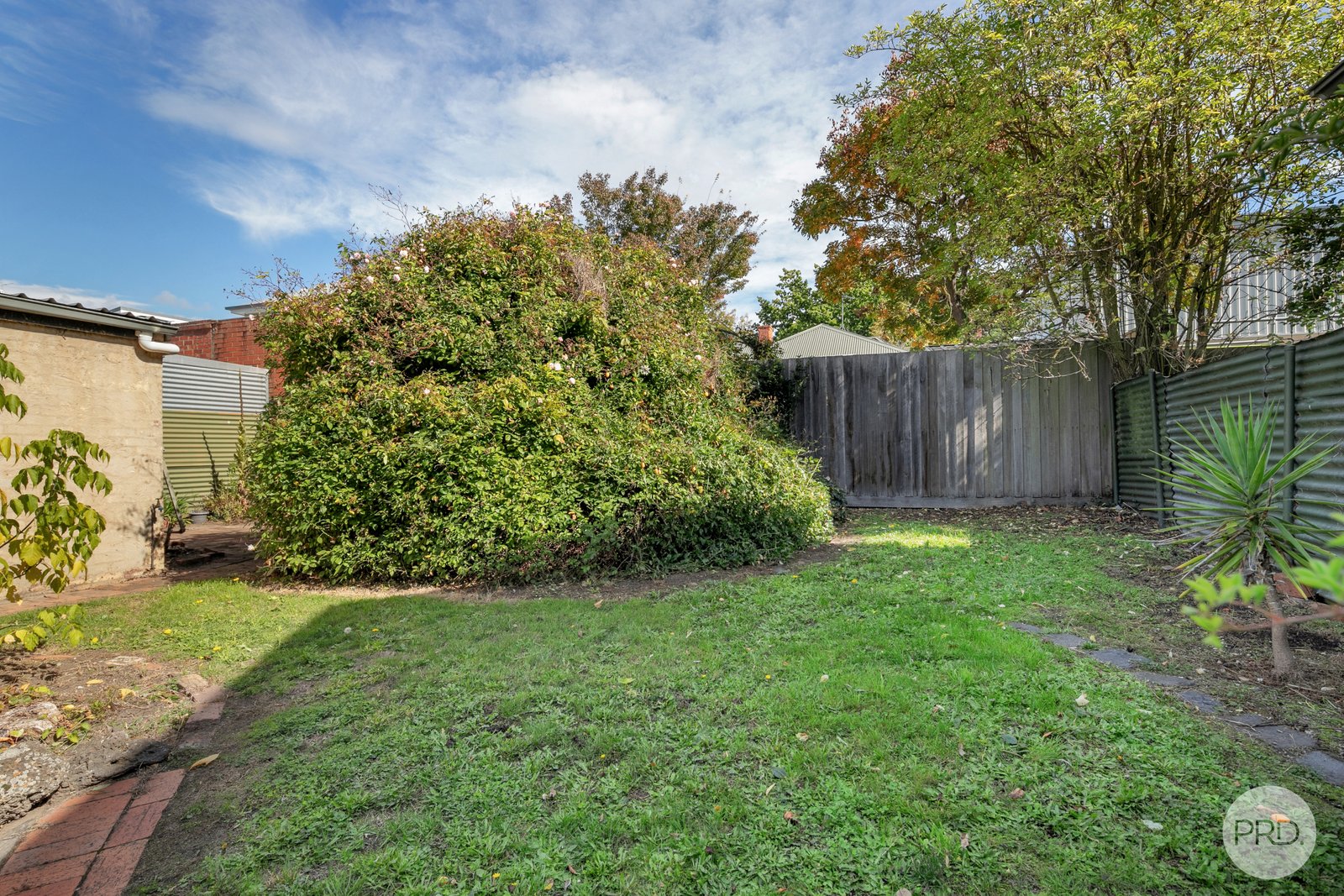 23 Johnson Street BALLARAT CENTRAL 13