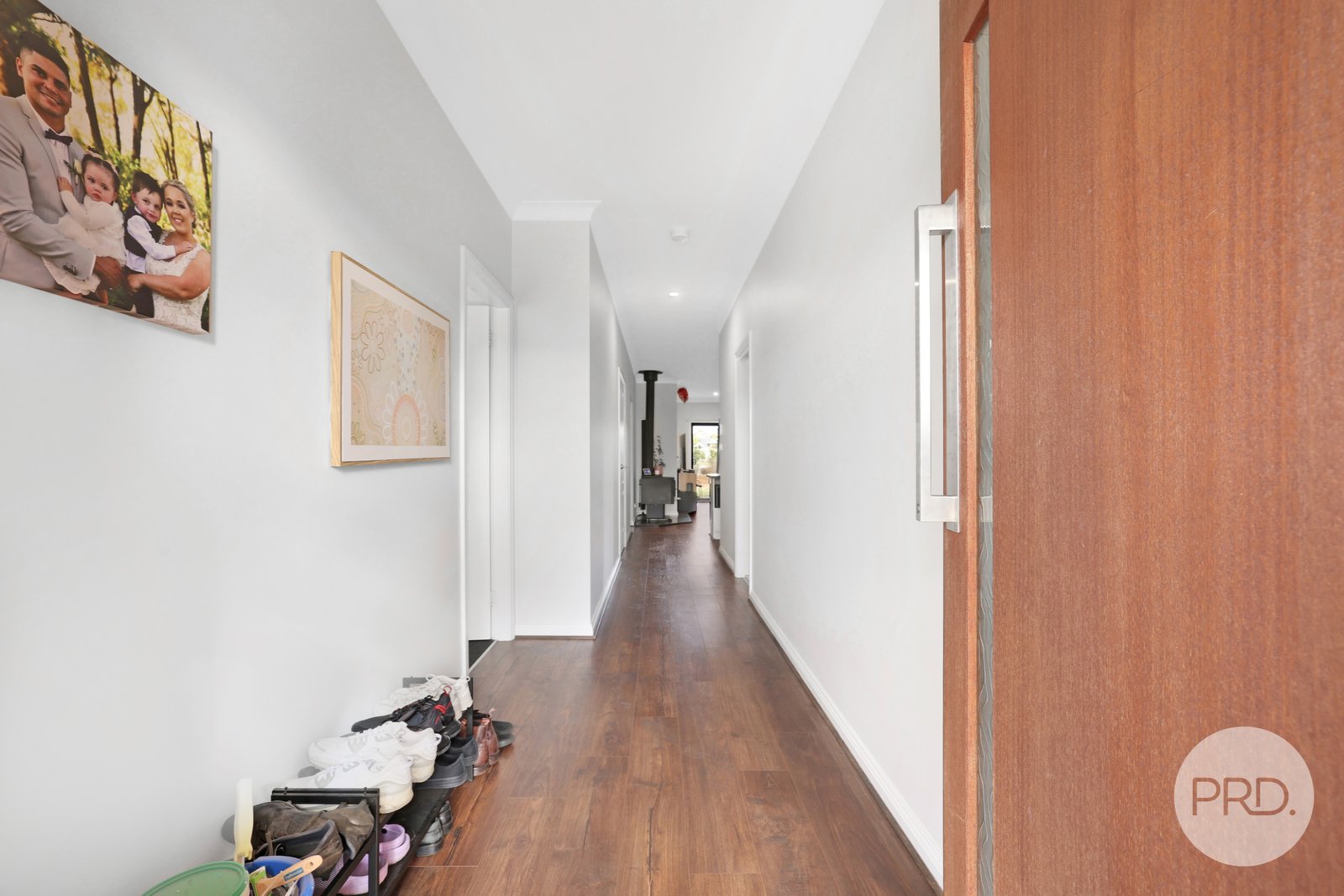 23 Jubata Drive TAMWORTH 4