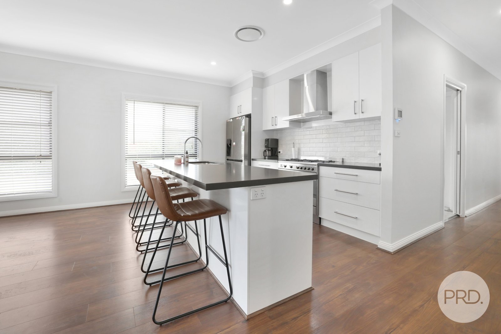 23 Jubata Drive TAMWORTH 10