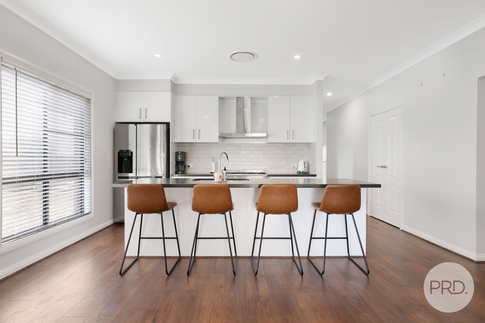 23 Jubata Drive TAMWORTH 11