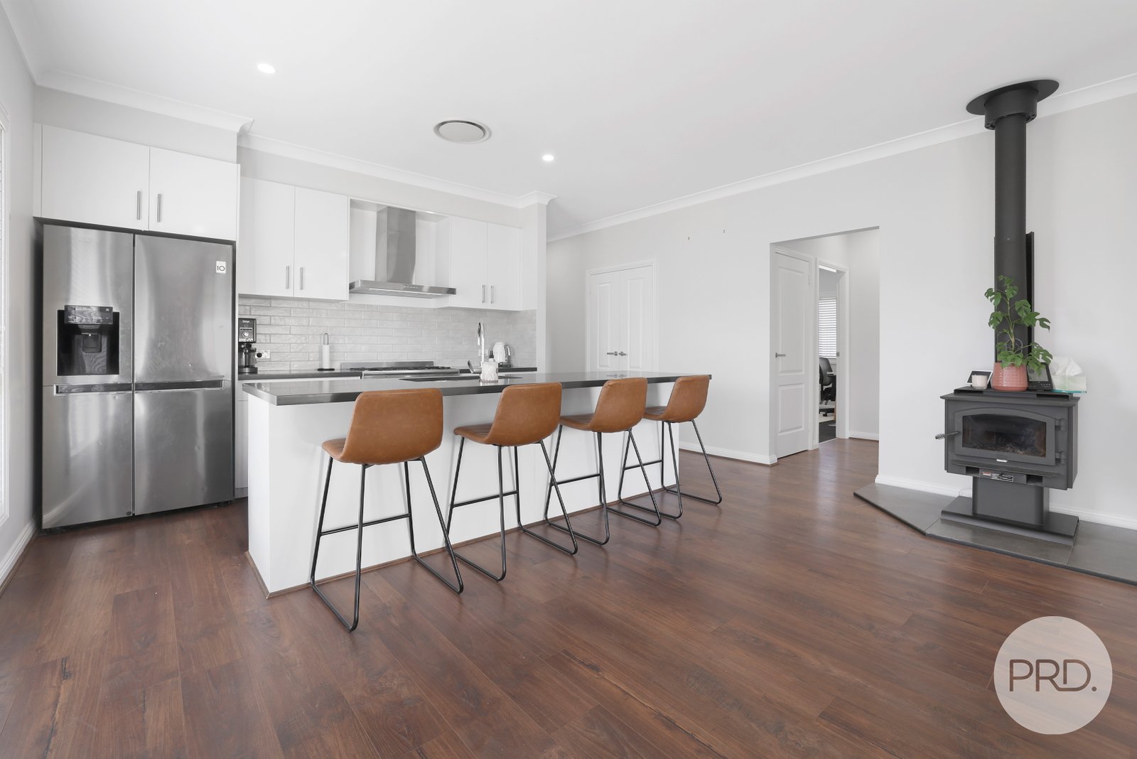 23 Jubata Drive TAMWORTH 13