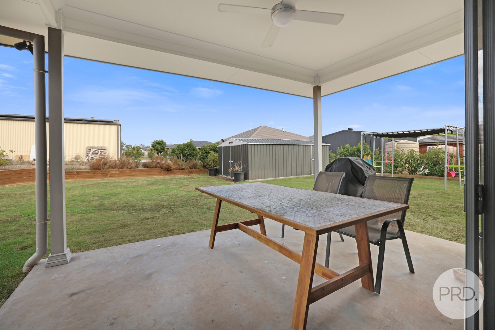 23 Jubata Drive TAMWORTH 20