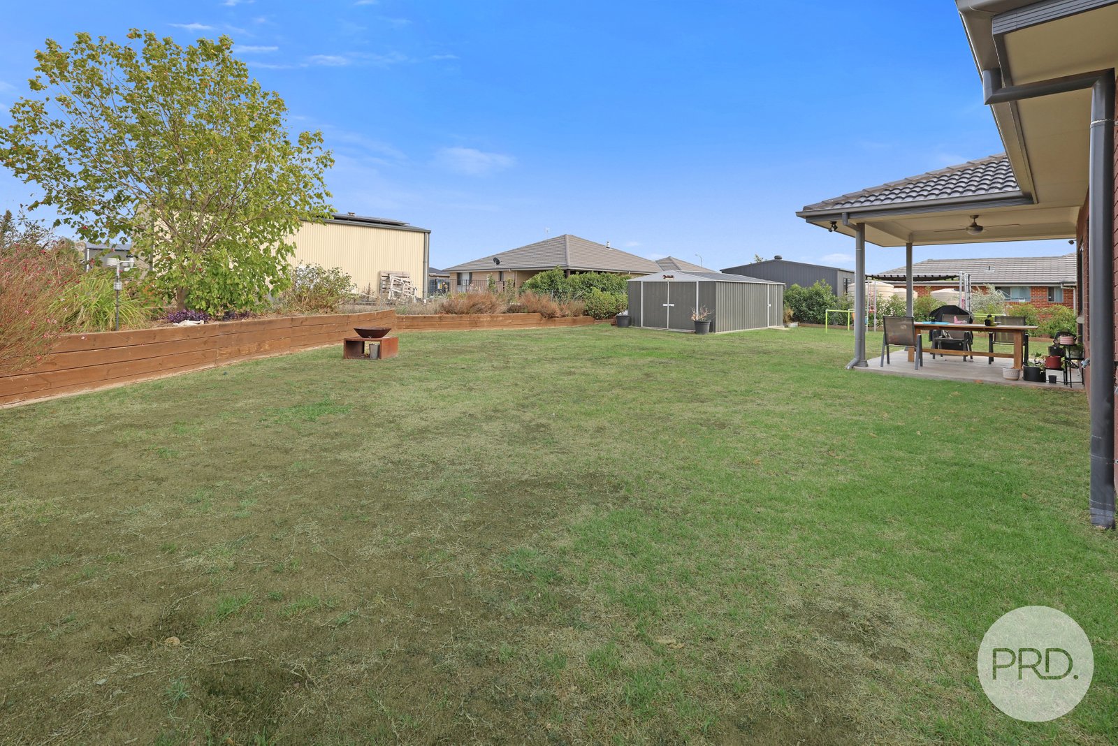 23 Jubata Drive TAMWORTH 22