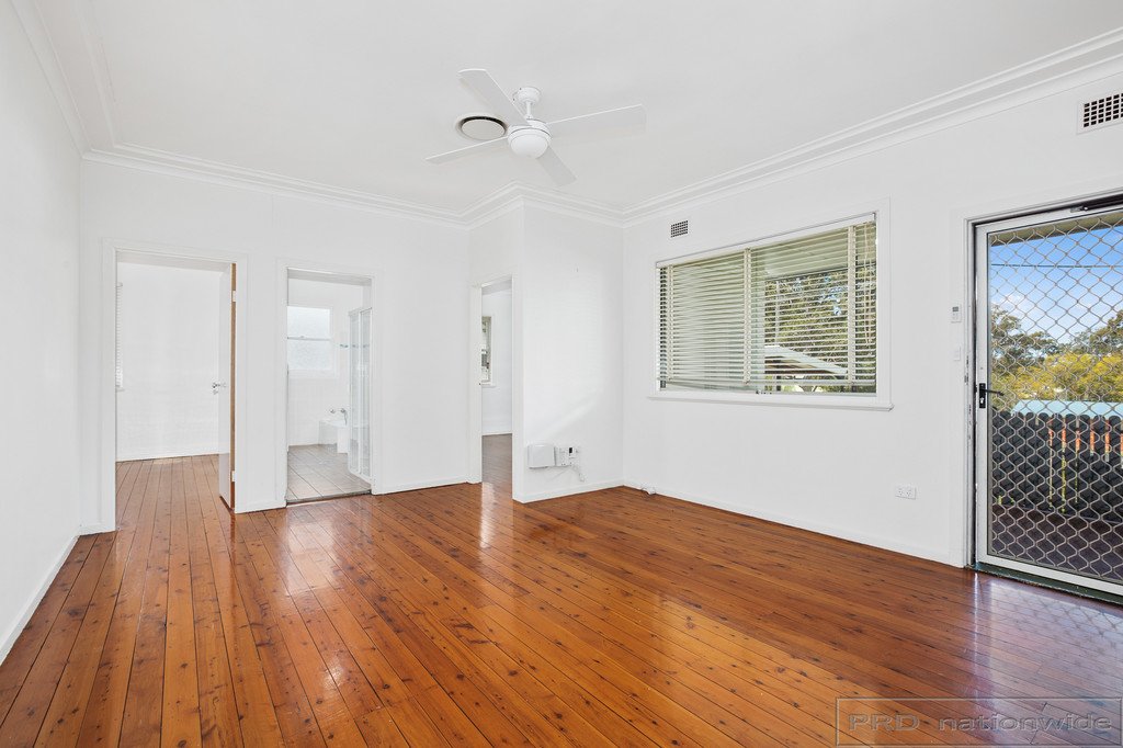 23 Jubilee Street EAST MAITLAND 2