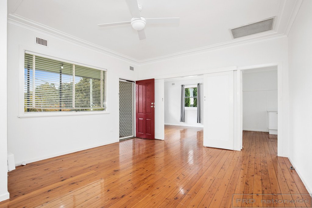 23 Jubilee Street EAST MAITLAND 3