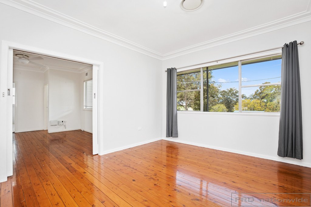23 Jubilee Street EAST MAITLAND 4