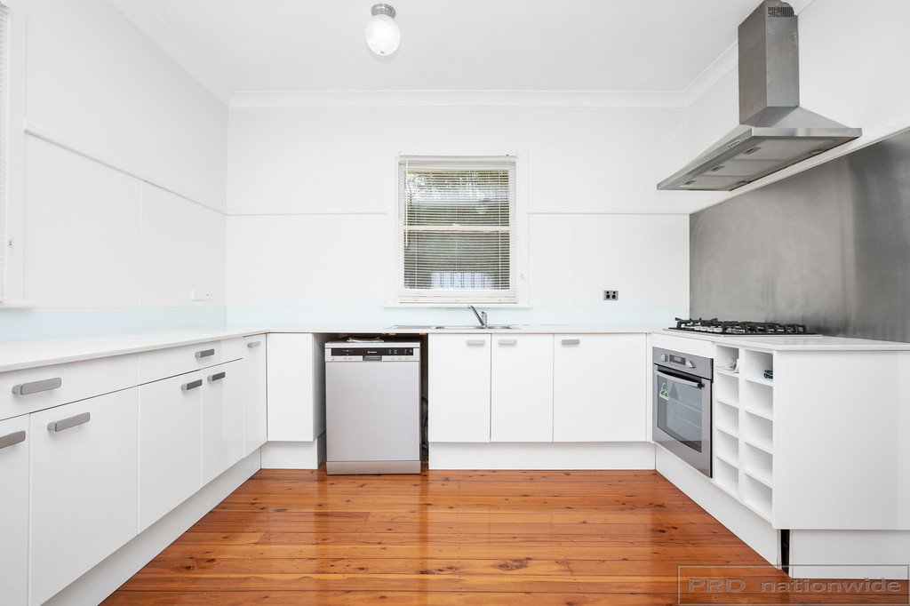 23 Jubilee Street EAST MAITLAND 5
