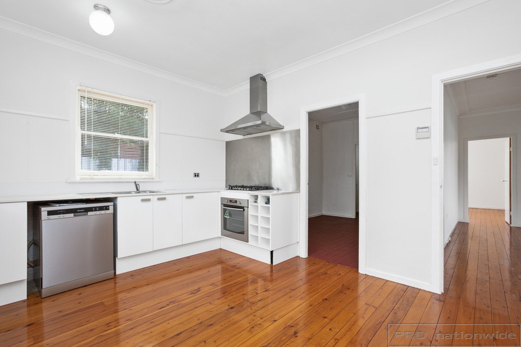23 Jubilee Street EAST MAITLAND 6