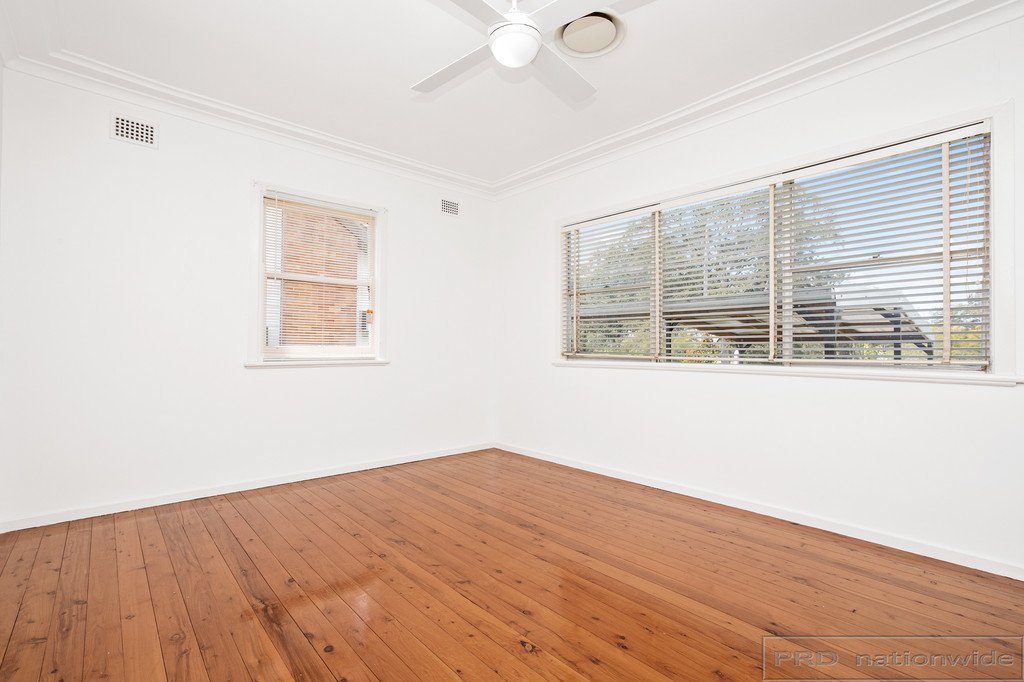 23 Jubilee Street EAST MAITLAND 7
